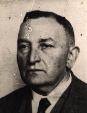 Frits Parfumeur